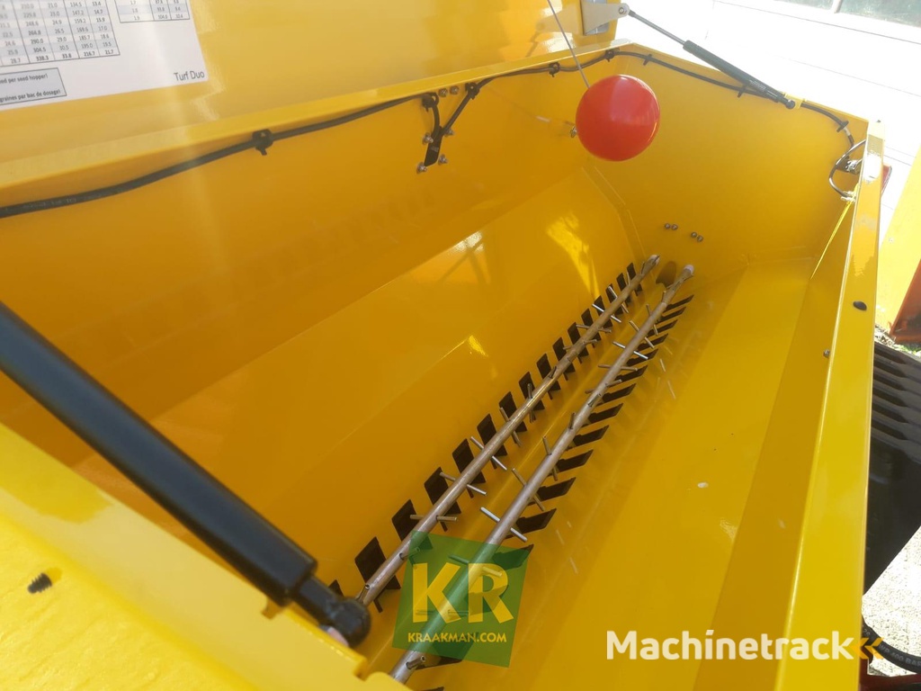 Vredo Super-Compact-25176