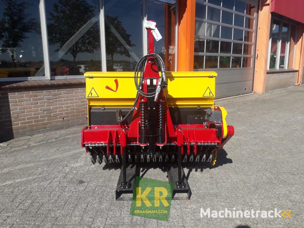 Vredo Super-Compact-25176