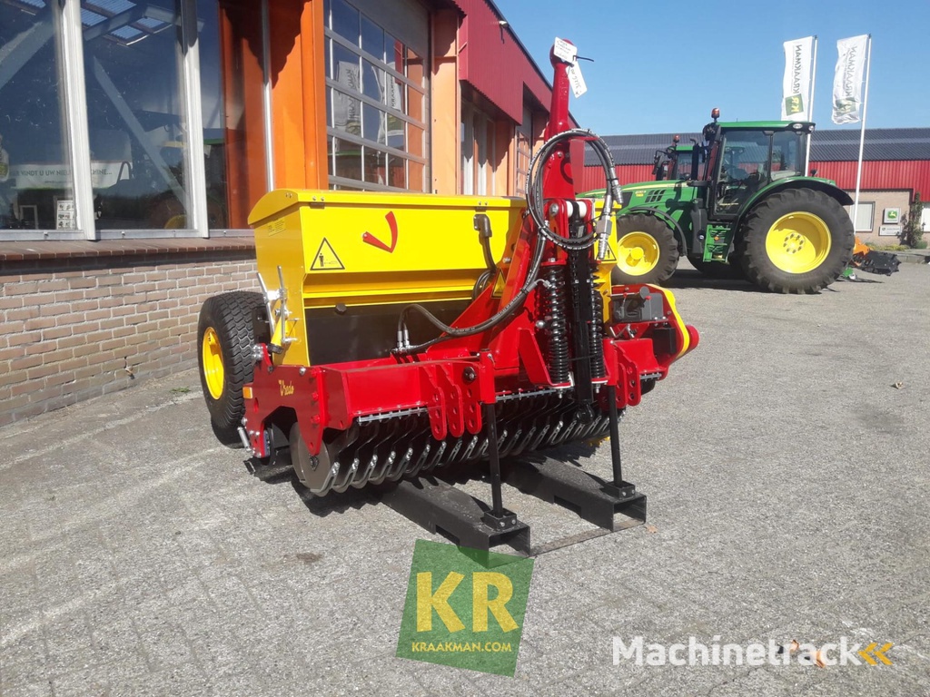 Vredo Super-Compact-25176