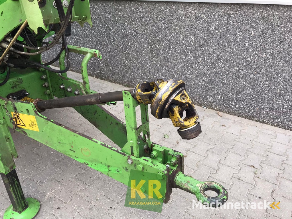 Faresin Overig-25870