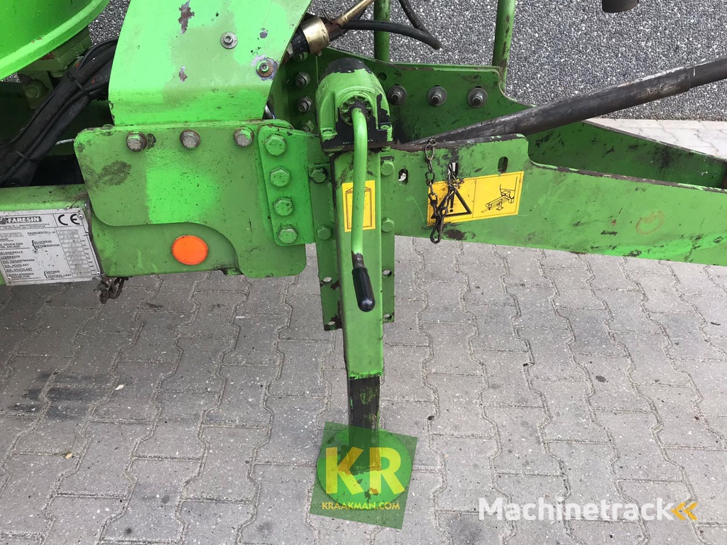 Faresin Overig-25870