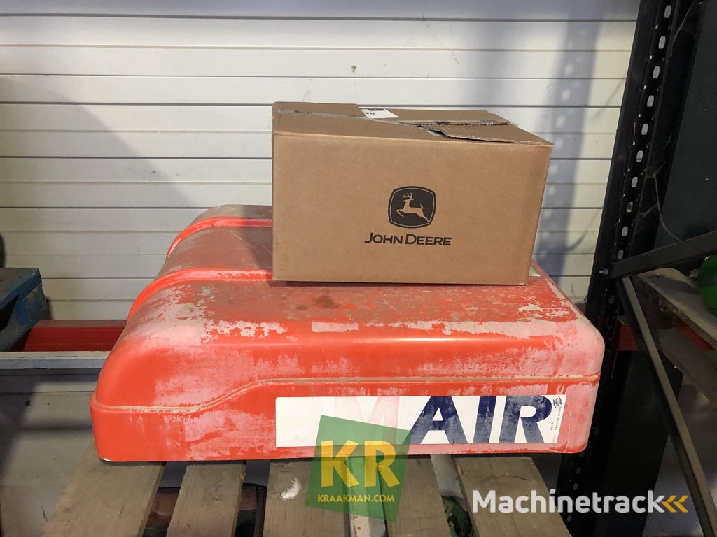 John Deere BM-air-Tacs-26030