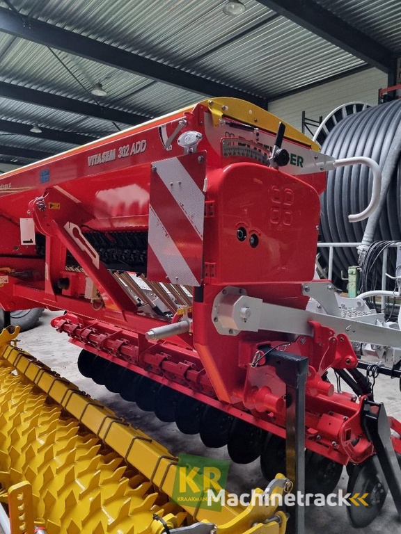 Pottinger Vitasem-26464