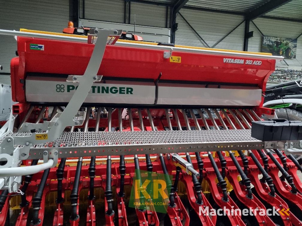 Pottinger Vitasem-26464