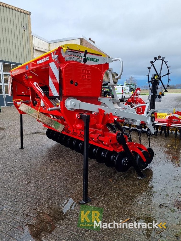 Pottinger Vitasem-26464
