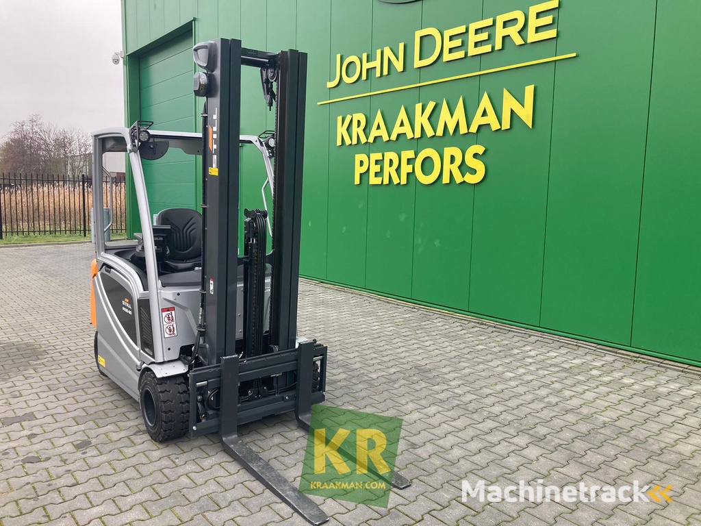 Still RX-20-20PL-elekt.-heftruck-26769