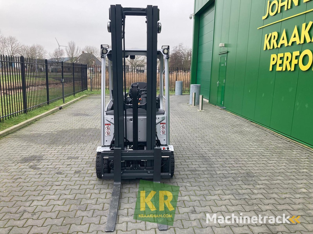 Still RX-20-20PL-elekt.-heftruck-26769