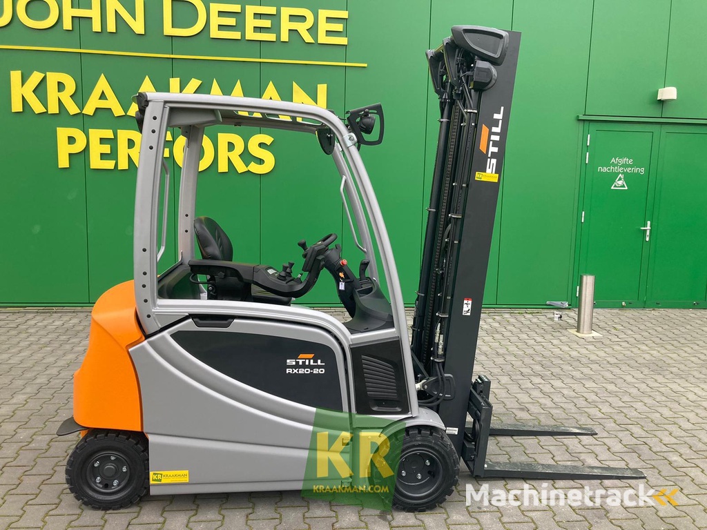 Still RX-20-20PL-elekt.-heftruck-26769