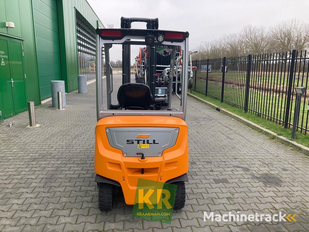 Still RX-20-20PL-elekt.-heftruck-26769