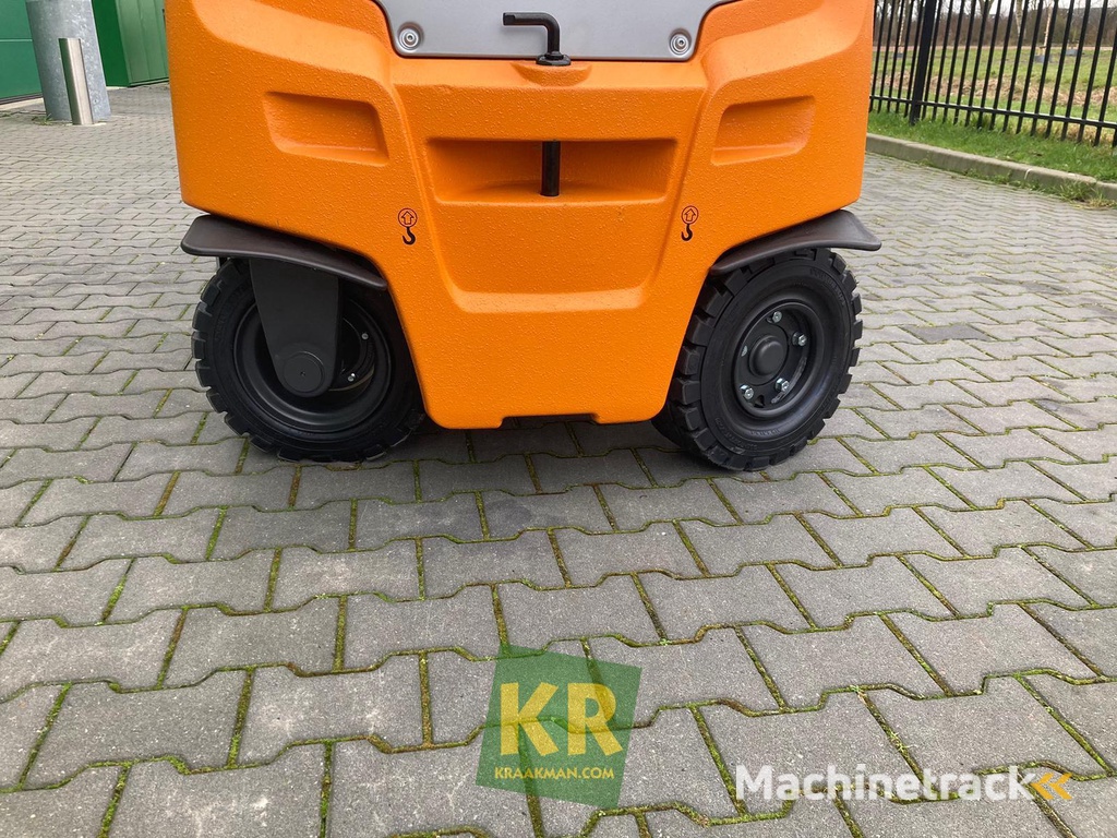 Still RX-20-20PL-elekt.-heftruck-26769