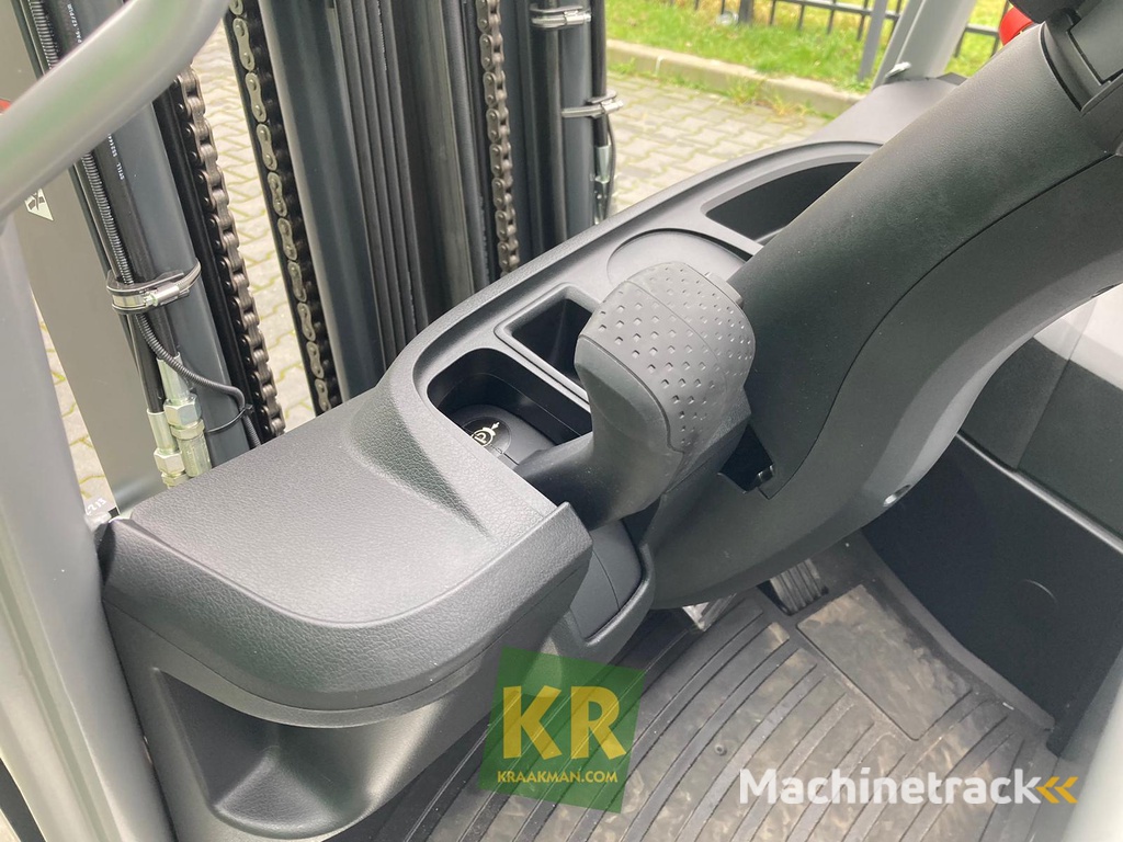 Still RX-20-20PL-elekt.-heftruck-26769