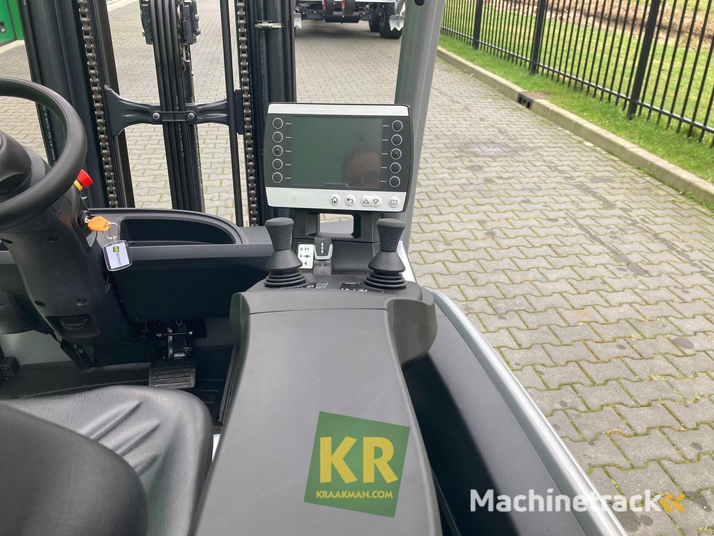 Still RX-20-20PL-elekt.-heftruck-26769