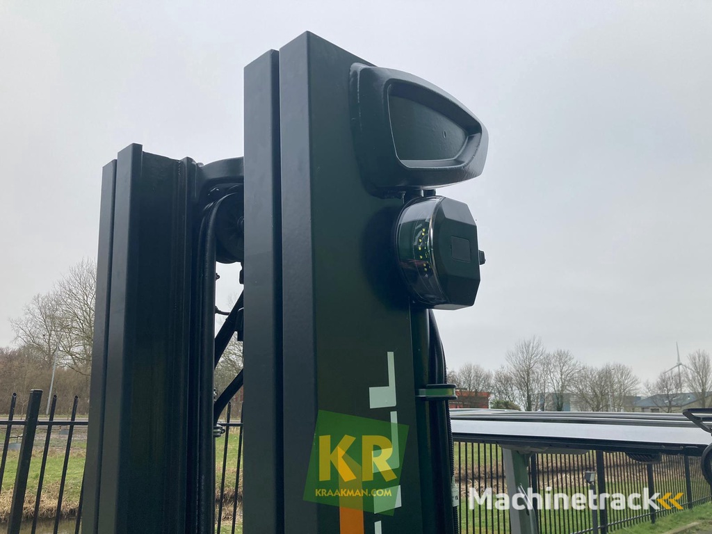 Still RX-20-20PL-elekt.-heftruck-26769