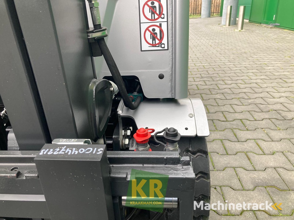 Still RX-20-20PL-elekt.-heftruck-26769