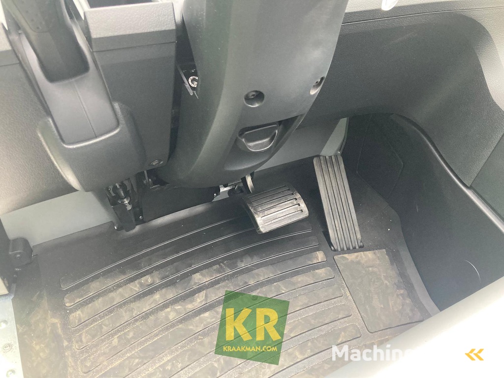 Still RX-20-20PL-elekt.-heftruck-26769