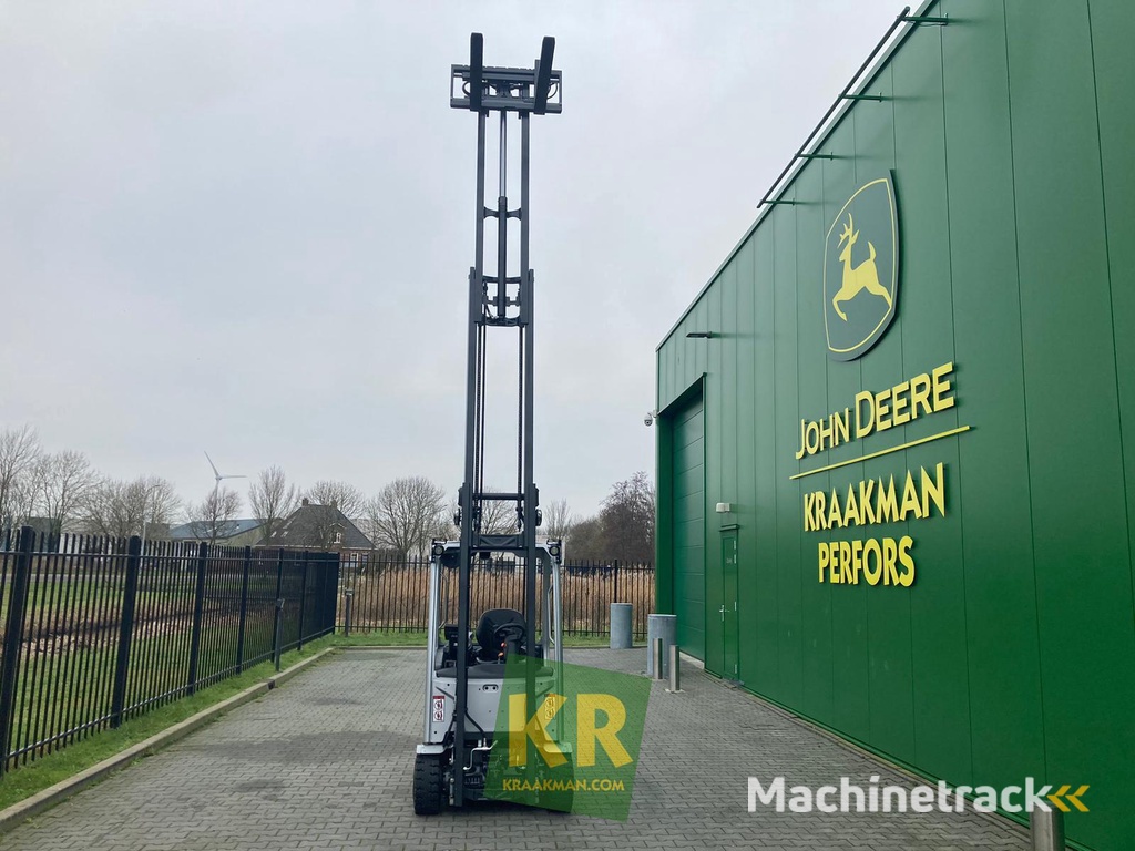 Still RX-20-20PL-elekt.-heftruck-26769