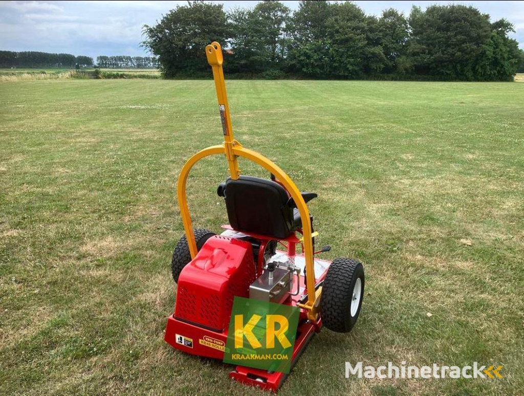 Tru-Turf RB48 #27722