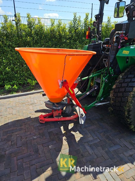 Agromet 440L-28143