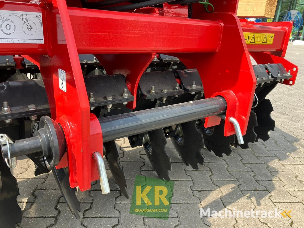 Metal-Fach Overig #31374