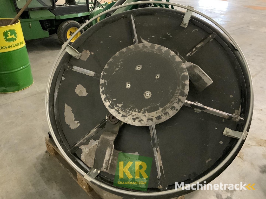 Spearhead Overig #31596