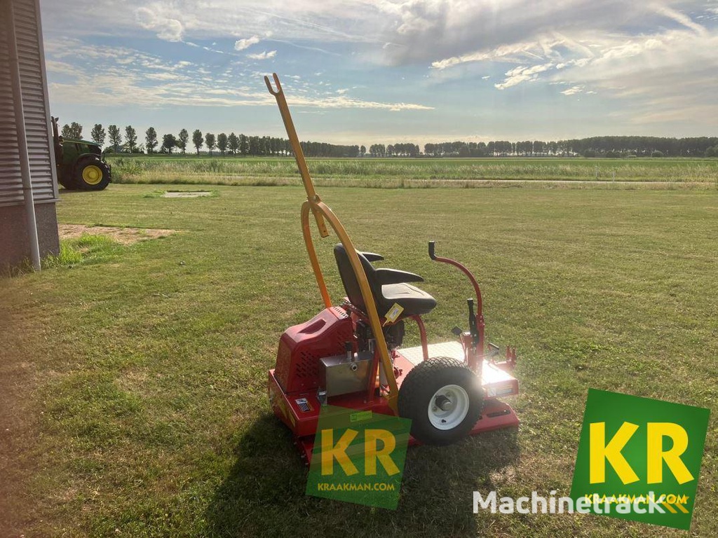 Tru-Turf RC50 #163938