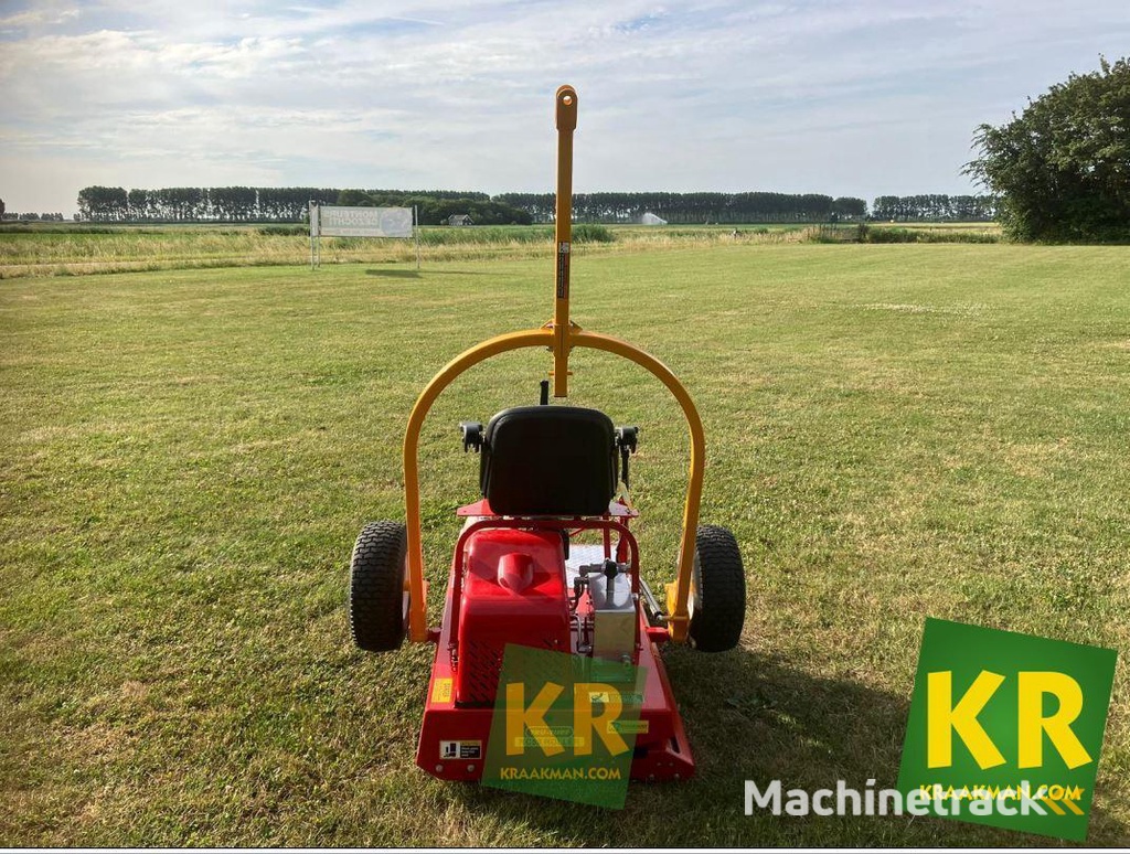 Tru Turf RC50 #163939