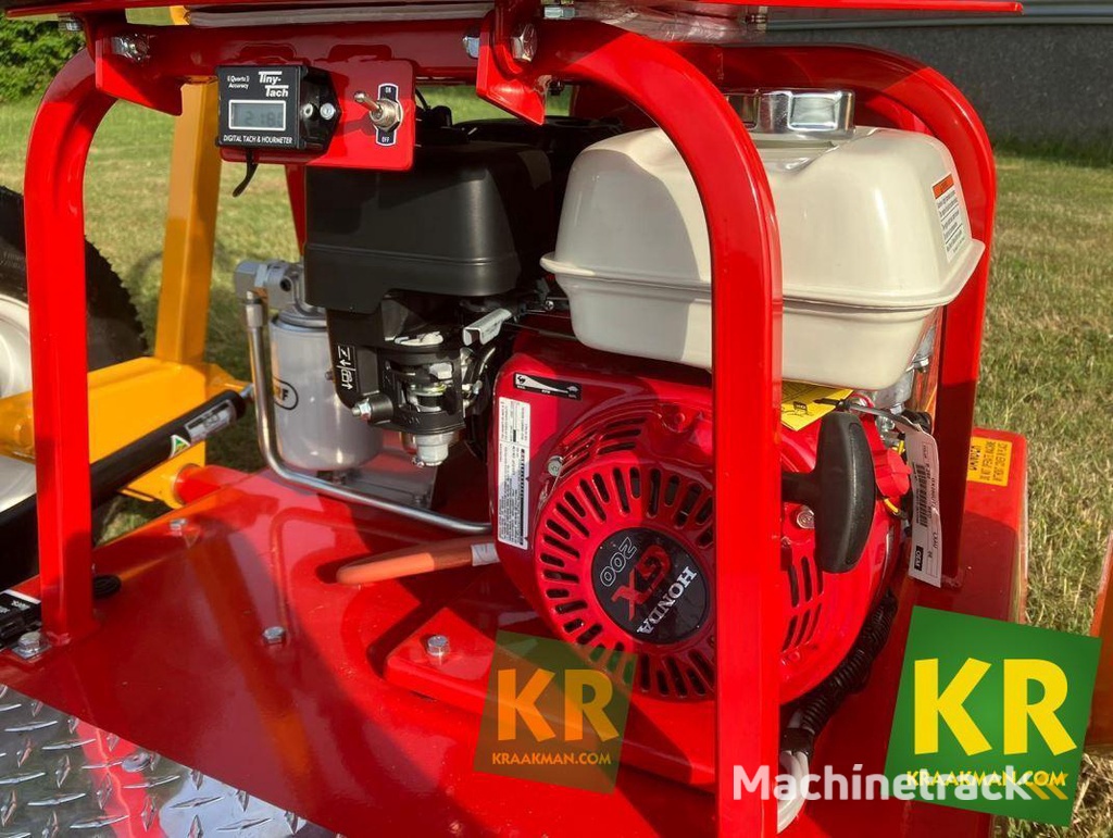 Tru Turf RC50 #163939