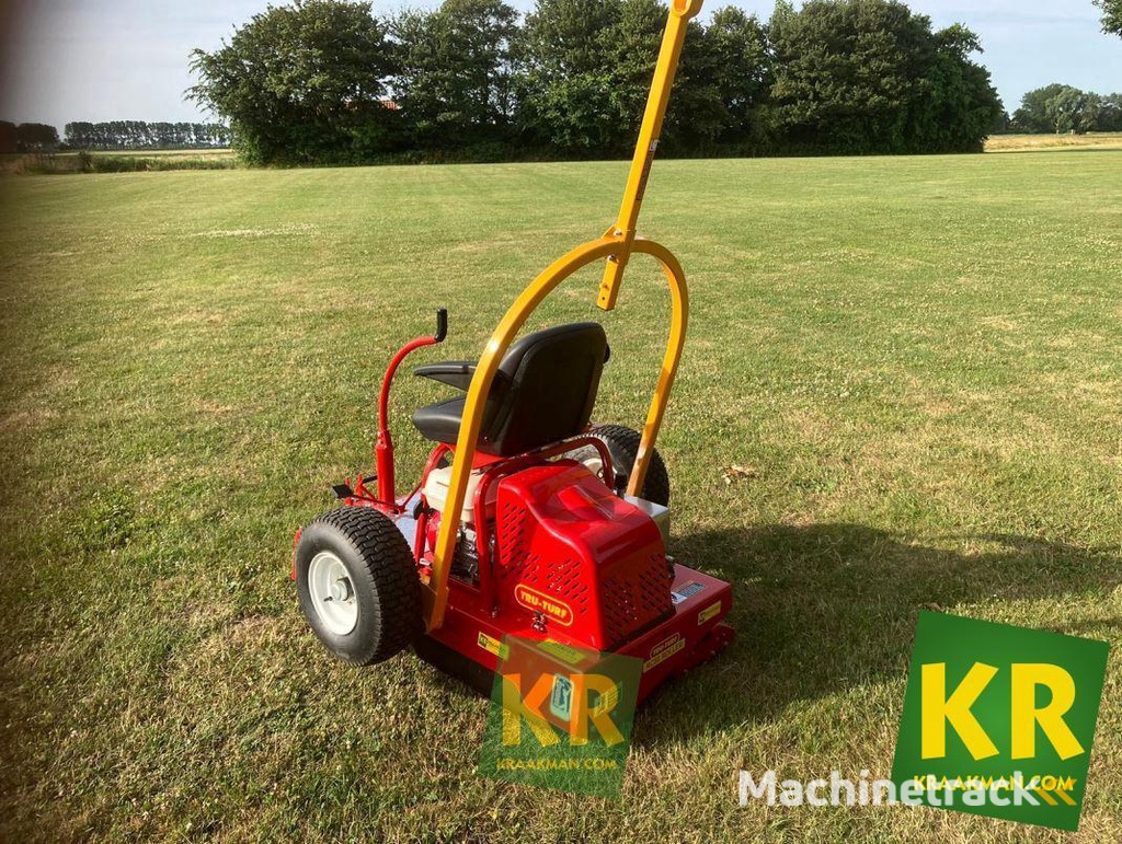 Tru Turf RC50 #163939