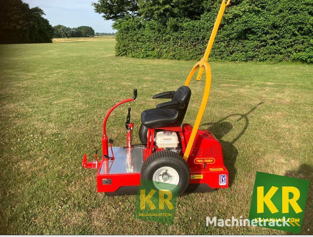 Tru Turf RC50 #163939