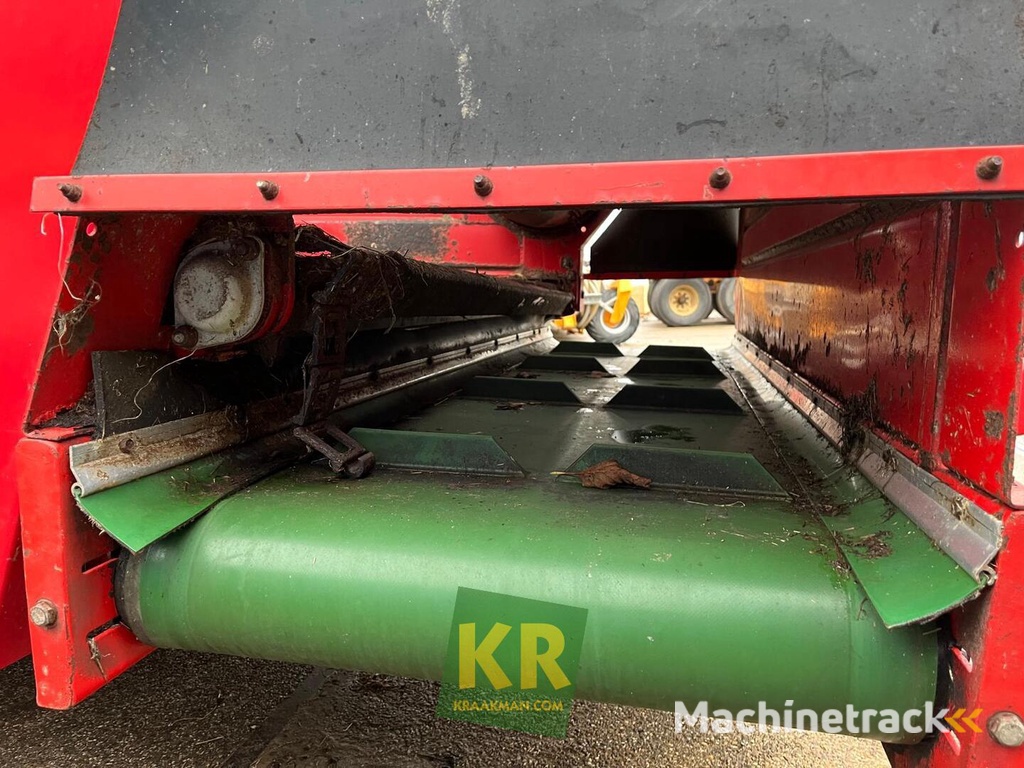 Trioliet MULTIFEED-688317