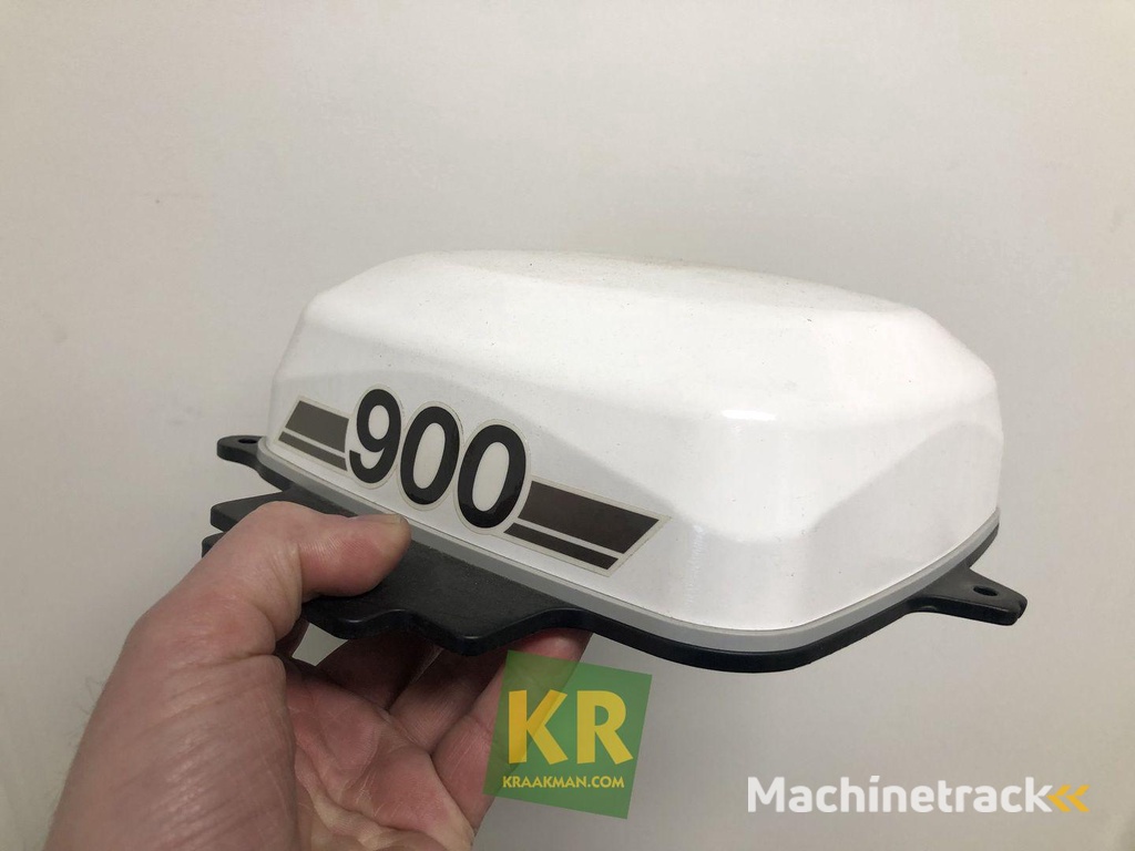 Trimble OVERIG #690142