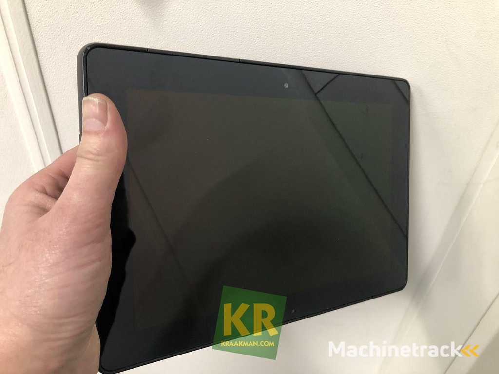 Trimble OVERIG #690142