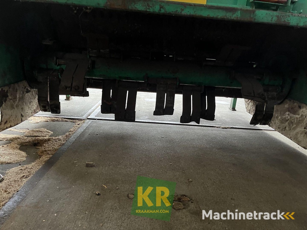 Overige Overig #690525