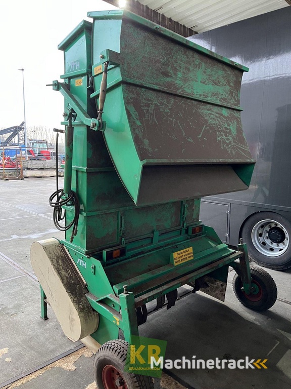 Overige Overig #690525