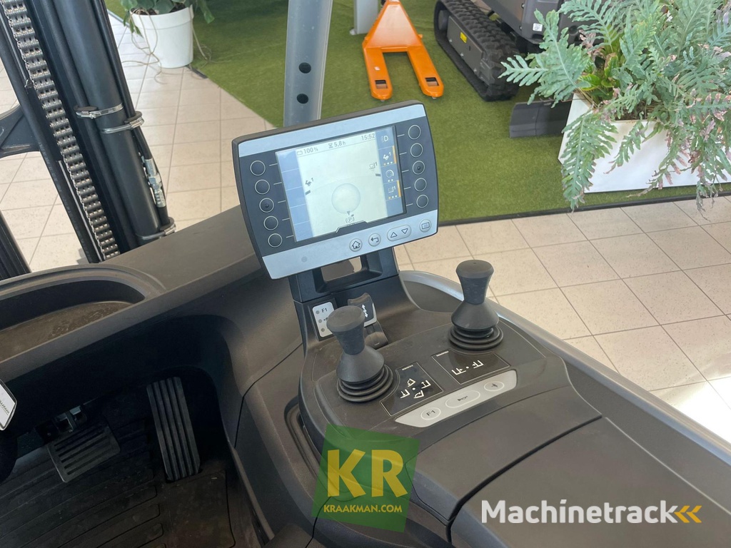 Still RX-60-25-29576