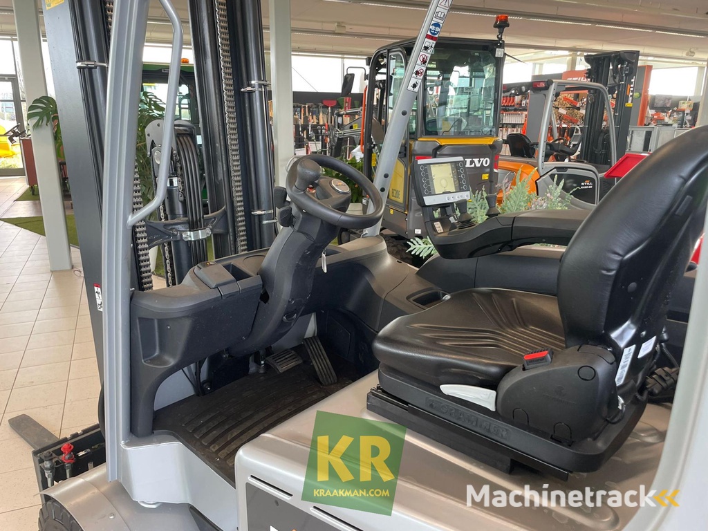 Still RX-60-25-29576