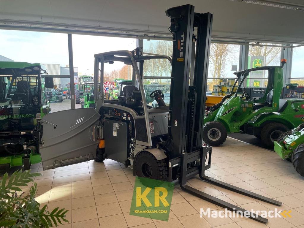 Still RX-60-25-29576