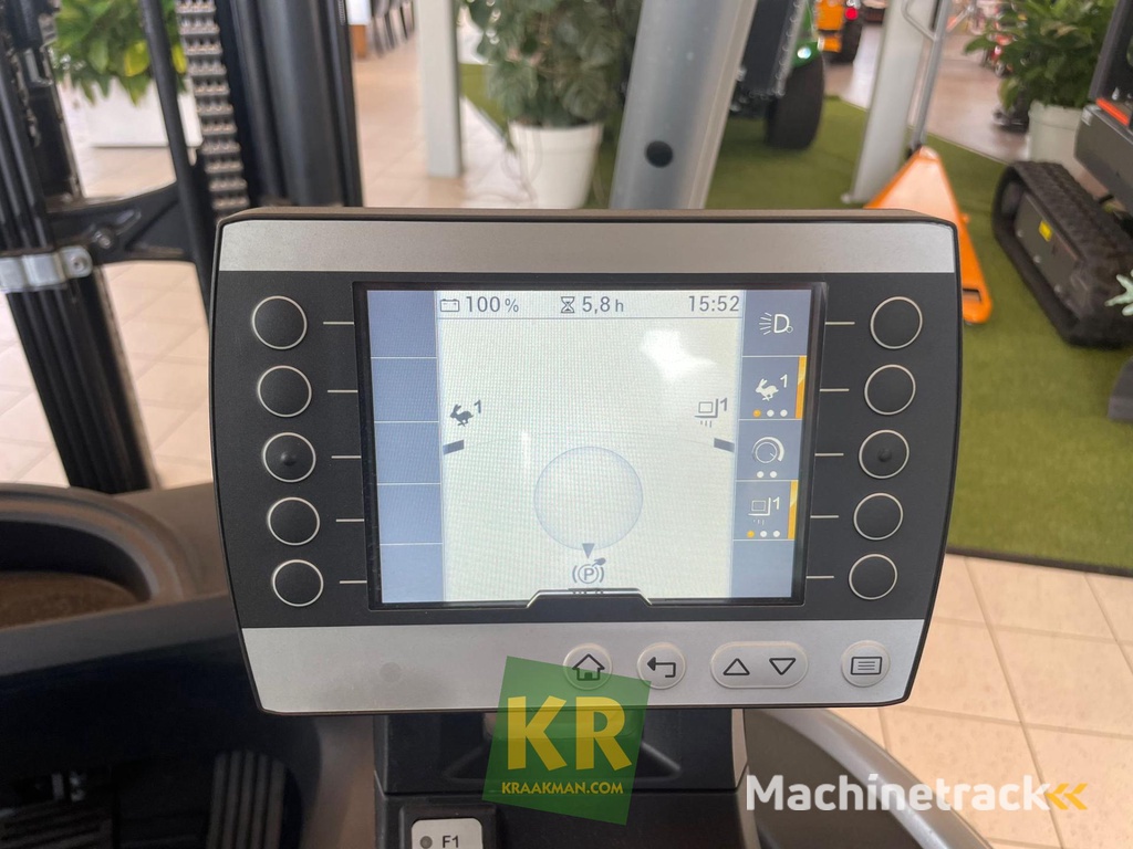 Still RX-60-25-29576