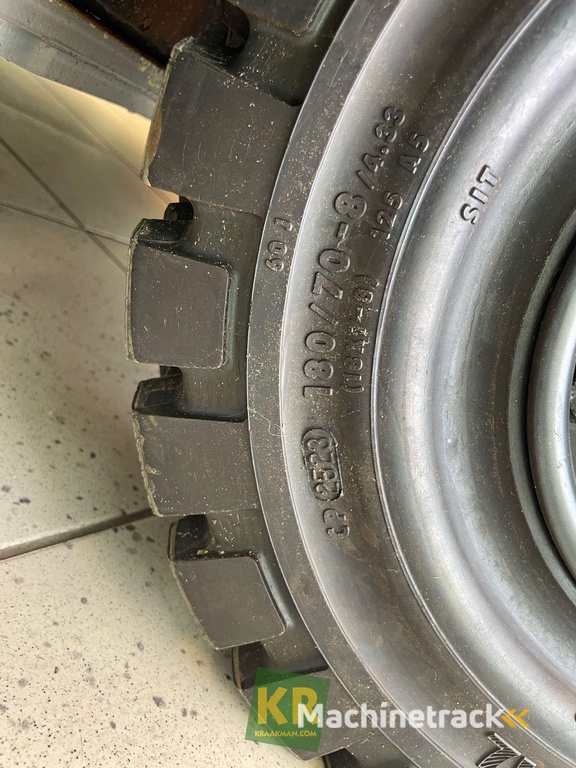 Still RX-60-25-29576