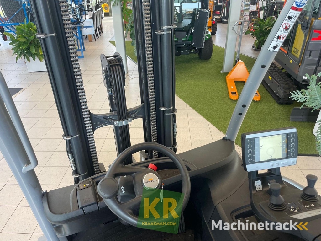 Still RX-60-25-29576