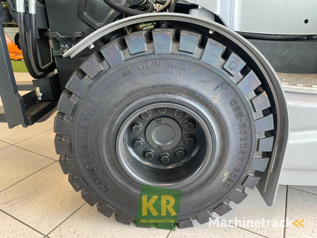 Still RX-60-25-29576