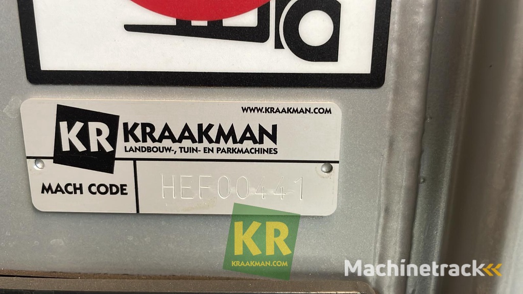 Still RX-60-25-29576