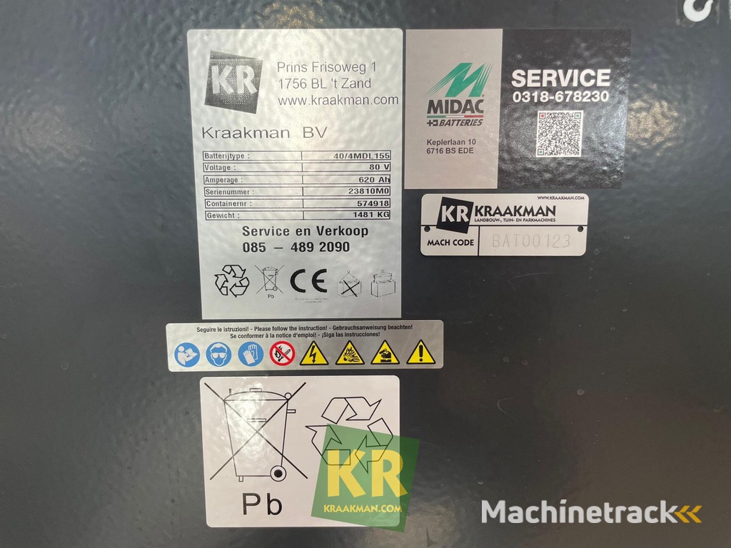 Still RX-60-25-29576