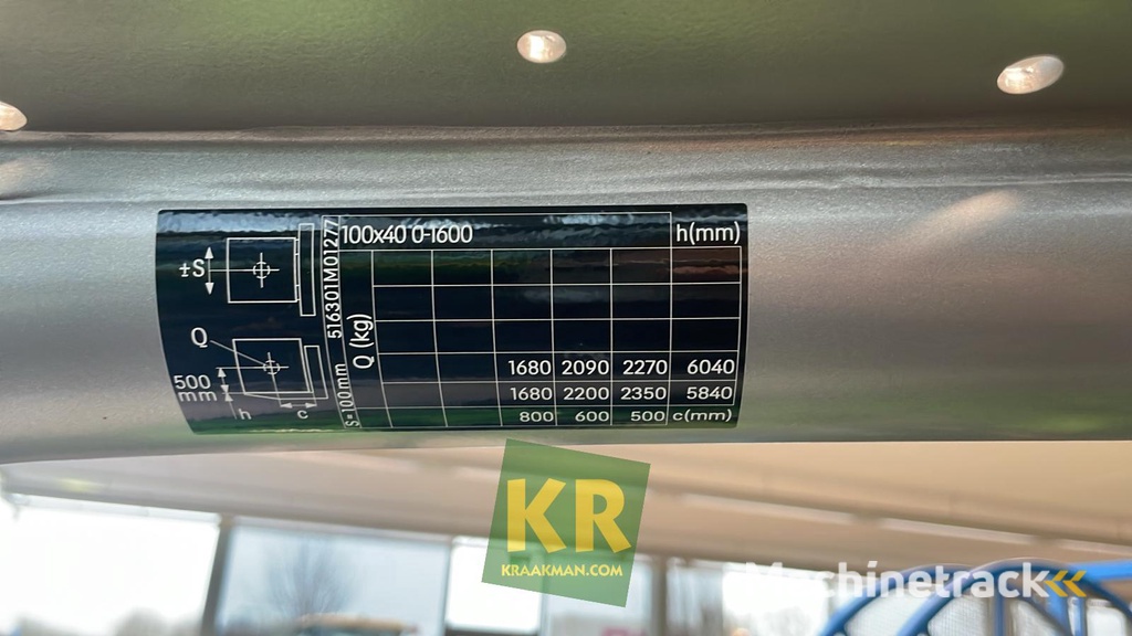 Still RX-60-25-29576