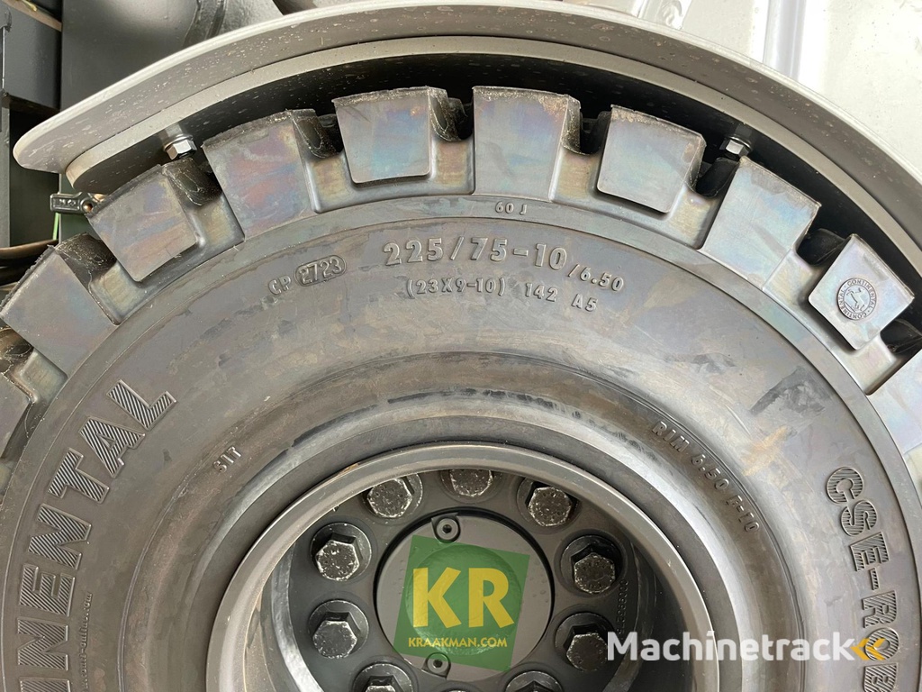 Still RX-60-25-29576