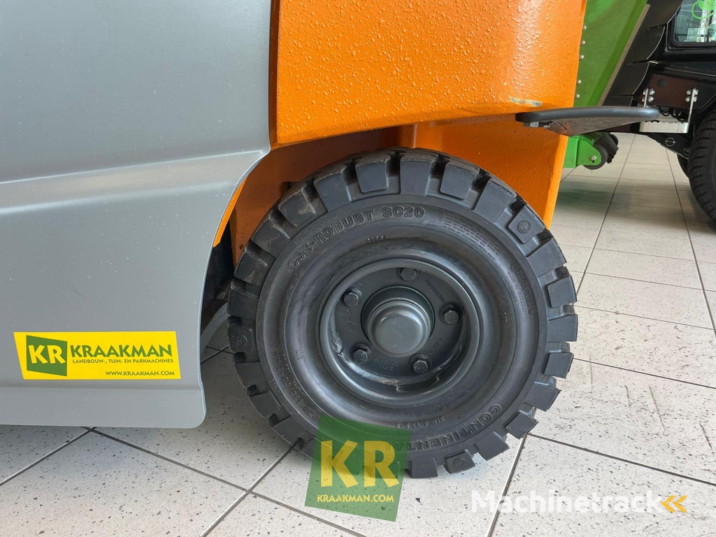 Still RX-60-25-29576