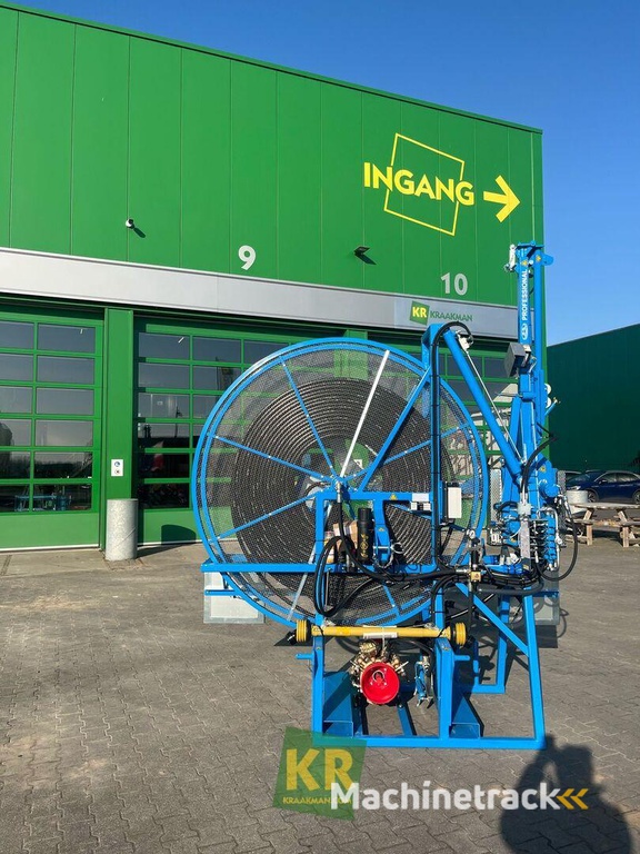 S-en-S-Enginering Drainreinigers #691283