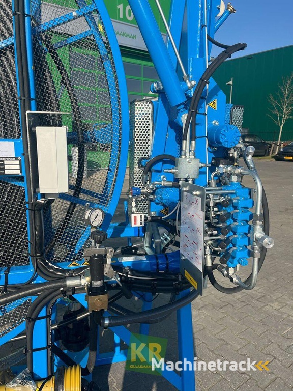 S-en-S-Enginering Drainreinigers #691283