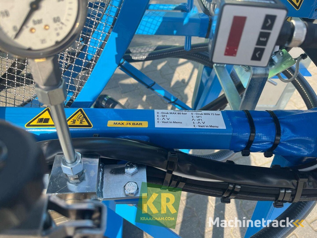 S-en-S-Enginering Drainreinigers #691283