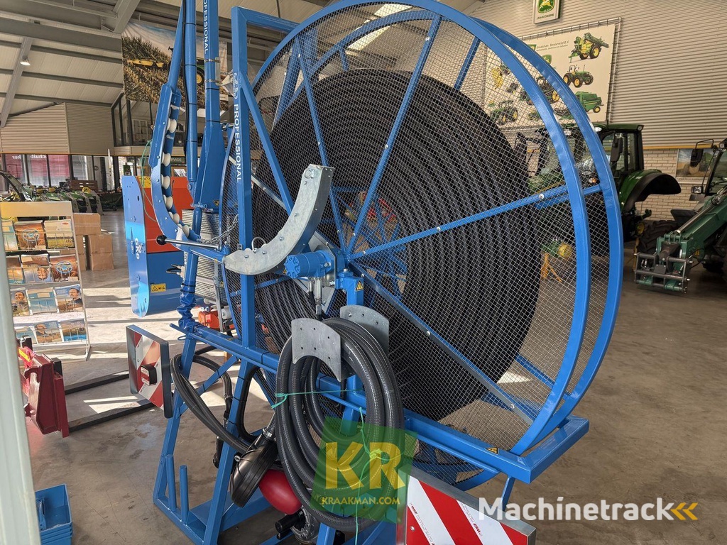 S-en-S-Enginering Drainreinigers #691282